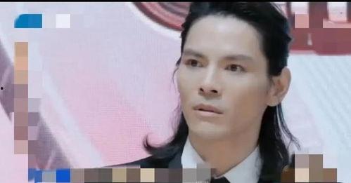 娱乐圈吃瓜最前线,揭秘明星背后的秘密！